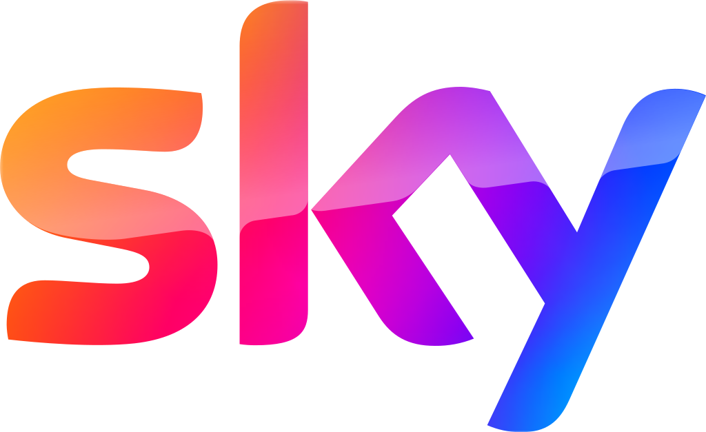 1024px-Sky_Group_logo_2020.svg (1)