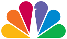 220px-NBC_Peacock_1986.svg