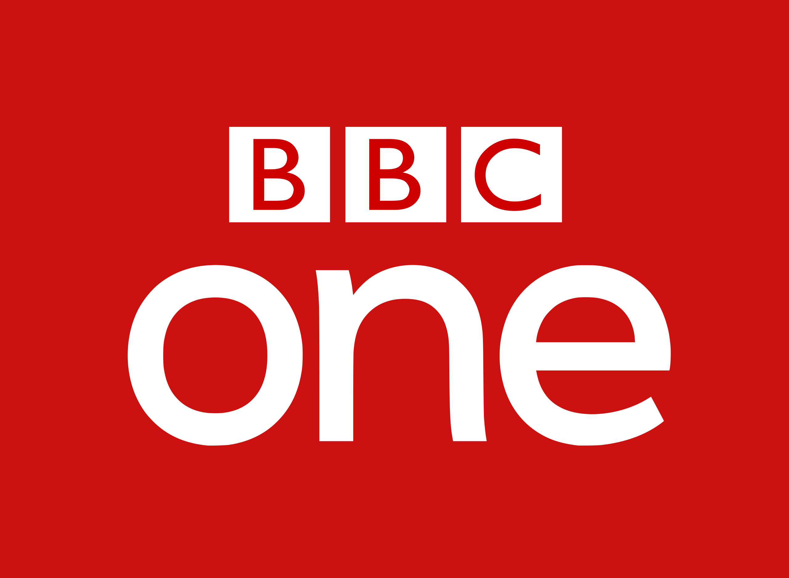 BBC_One_logo_box_variant.svg