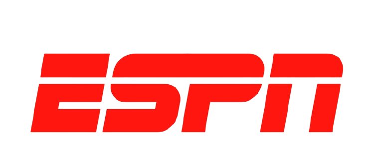 ESPN_logos (1)