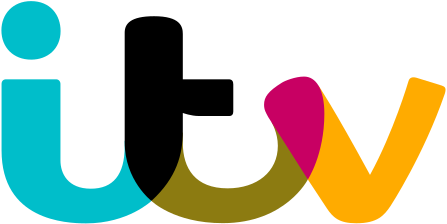 ITV_logo_2013.svg (1)