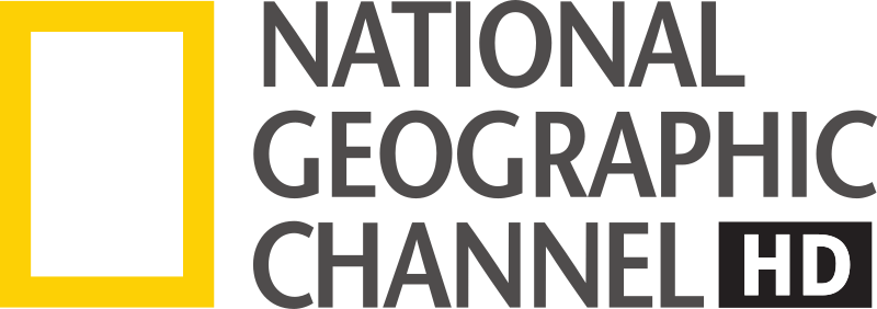 Nat_Geo_HD_Logo.svg