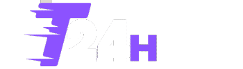 TRIAL 24H