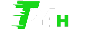 TRIAL 24H
