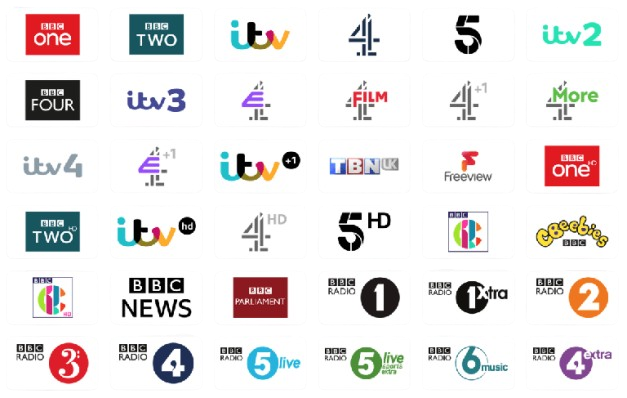 freeview-channels-removebg-preview