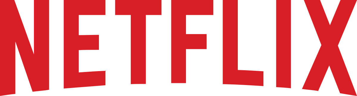 f54124