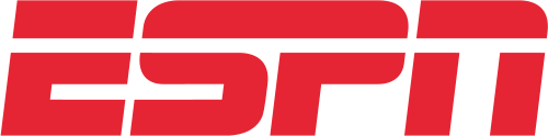 tyfdasD4